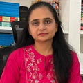 Archana SV - M.B.A, MA ( Psychology ) | Six Sigma Black Belt Trained | Career Counsellor | Career Analyst | Counsellor | Certified Experiential Teacher